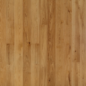 PolarWood Space Дуб cottage